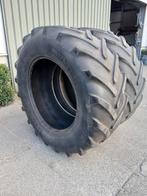 Michelin 600 65 38 multibib 28mm, Ophalen