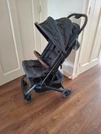 Qute buggy in nieuwstaat, Ophalen, Nieuw, Overige merken, Zonnekap