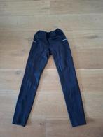 Covalliero Rijlegging, mt 164/170, donkerblauw, Dieren en Toebehoren, Paardrijkleding, Kinderen, Dressuur, Zo goed als nieuw, Onderkleding
