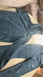 North face pak, Ophalen of Verzenden, Zo goed als nieuw