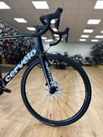 Cervélo R3 Di2 Carbon Racefiets, Ophalen of Verzenden, Zo goed als nieuw, Overige typen