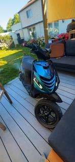 Zip 70cc waardepeiling, Fietsen en Brommers, Brommeronderdelen | Scooters, Ophalen of Verzenden, Nieuw, Overige typen, Piaggio