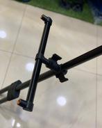 Tripod Laser, Verzenden, Overige typen, Info@tacklestunter.nl, Extra carp