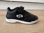 Gym/indoor sportschoenen maat 28, Ophalen of Verzenden, Gebruikt, Jongen of Meisje, Schoenen