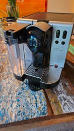 DeLonghi Nespresso Lattissima ES680, Gebruikt, Ophalen of Verzenden, 1 kopje, Afneembaar waterreservoir