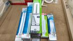 PL-C PL-S PL-L lamp, Ophalen, Minder dan 30 watt, Nieuw, Bipin of Steekvoet