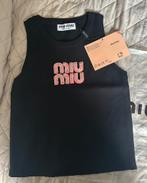 Dames top, Kleding | Dames, Tops, Ophalen of Verzenden, Zo goed als nieuw, Wit