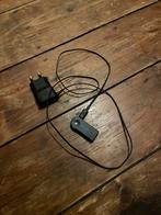 Bluetooth Adapter - Muziek Draadloos!, Audio, Tv en Foto, Ophalen of Verzenden, Gebruikt