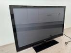 Tv LG 48, Ophalen of Verzenden, Zo goed als nieuw, 100 cm of meer, LG