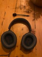 JBL Quantum 100 Headset, Ophalen, Nieuw, Over oor (circumaural), Overige merken