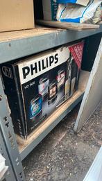 Philips  HD3600/20, Witgoed en Apparatuur, Thuistaps, Philips, Ophalen of Verzenden, Zo goed als nieuw