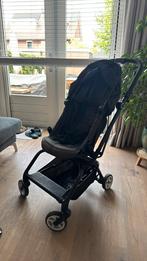 Cybex buggy, Ophalen, Gebruikt, Overige merken