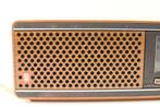 Grundig Radio 50185, Ophalen of Verzenden, Gebruikt