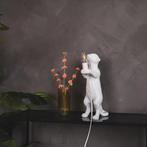 Nieuwe House of Vitamin Meerkat Lamp, Ophalen of Verzenden, Nieuw, Kunststof, Minder dan 50 cm