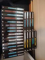 Zeer mooie Donald Duck PREMIUM pockets, Boeken, Meerdere stripboeken, Ophalen of Verzenden, Zo goed als nieuw, Donald Duck