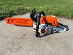 Stihl MS 271 C kettingzaag, Ophalen, Info@stihl.nl, Stihl, Veurtstraat 117