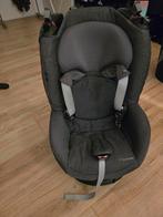 Maxi-Cosi Tobi autostoel, Ophalen, 9 t/m 18 kg, Slaapstand, Maxi-Cosi