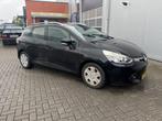 Renault Clio Estate 1.5 dCi ECO Expression * Export prijs *, Voorwielaandrijving, 12 maanden, Gebruikt, Euro 6
