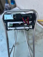 RIH Omega 3 Achterdrager E-bike Controller, Ophalen of Verzenden, Gebruikt, Algemeen, Overige typen