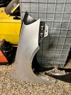 Spatborden vw en seat, Ophalen, Seat, Spatbord
