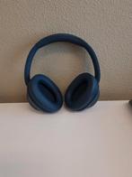 SONY WH-CH720N - Draadloze over-ear koptelefoon met Noise Ca, Audio, Tv en Foto, Koptelefoons, Ophalen of Verzenden, Zo goed als nieuw