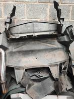 bodenplaat bmw z3 gezocht, Auto-onderdelen, Ophalen of Verzenden, Gebruikt, BMW
