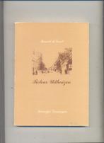 Uithuizen, Boeken, Geschiedenis | Stad en Regio, Verzenden, 20e eeuw of later, Nieuw