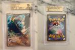BGS 10 OSHAWOTT #102, Ophalen of Verzenden, Nieuw