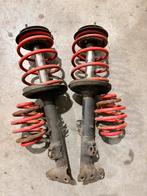 BMW E36 verlagingsset, Ophalen of Verzenden, Nieuw, BMW