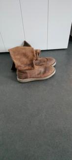 Fred de bretonierre shabbies maat 41, Ophalen of Verzenden, Zo goed als nieuw, Beige