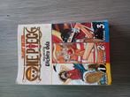 One Piece: East Blue 1-2-3, Vol. 1 (Omnibus Edition), Ophalen of Verzenden, Eiichiro Oda