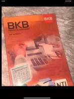 Boekhouder, Ophalen of Verzenden