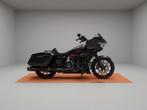 CVO Road Glide ST 2024 - BTW-motor, 2 cilinders, Motorrijbewijs A, Particulier, Meer dan 35 kW