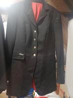 Mooi wedstrijd jasje van pikeur, Ophalen of Verzenden, Dressuur, Bovenkleding