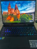 Game laptop!, Computers en Software, Ophalen of Verzenden, Zo goed als nieuw, 15 inch