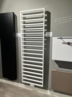 Radiator 182cm Vasco, Ophalen, Radiator, Zo goed als nieuw, 60 tot 150 cm