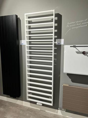 Radiator 182cm Vasco beschikbaar voor biedingen