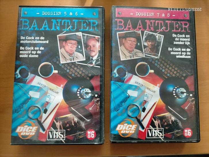 veel video films €3.50 pst.exc verzendkosten, Cd's en Dvd's, VHS | Film, Zo goed als nieuw, Actie en Avontuur, Alle leeftijden