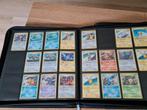 Complete Pop 9 Gen 4 Set - Pokemon kaarten, Ophalen of Verzenden, Zo goed als nieuw