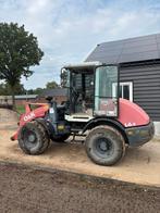 Nette O&K loader/shovel, Zakelijke goederen, Machines en Bouw | Kranen en Graafmachines, Ophalen, Wiellader of Shovel
