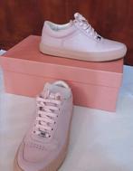 Nubikk sneakers gympen schoenen roze maat 36, Schoenen, Meisje, Ophalen of Verzenden, Nubbik's
