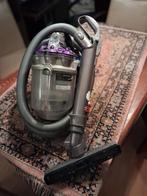 stofzuiger Dyson, Ophalen, Gebruikt, 1200 tot 1600 watt