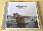 CD Single The Bluetones - Autophilia (CD 1 of 2) 3 Tracks, Pop, 1 single, Ophalen of Verzenden, Maxi-single