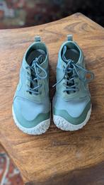 Ballop Serengeti barefoot sneakers maat 42, Nieuw, Ophalen of Verzenden, Sneakers of Gympen, Ballop