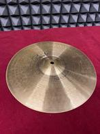 Paiste Full Crash 14”, Ophalen of Verzenden, Gebruikt, Overige merken