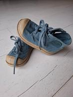 palladium kinderschoenen maat 23.5, Jongen of Meisje, Schoenen, Ophalen of Verzenden, Zo goed als nieuw