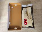 Converse x Comme des Garçons PLAY Chuck 70, Kleding | Heren, Schoenen, Wit, Converse, Ophalen of Verzenden, Sneakers of Gympen