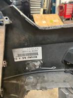 Audi A3 (8V) e-tron 2015 Voorbumper Rechts, Auto-onderdelen, Carrosserie en Plaatwerk, Ophalen, Gebruikt, Voor, Audi