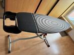 Zo goed als nieuwe brabantia strijkplank xl, Ophalen of Verzenden, Zo goed als nieuw