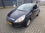 Opel Corsa 1.0-12V Essentia Apk 14-11-2026, Auto's, Voorwielaandrijving, 450 kg, Gebruikt, 60 pk